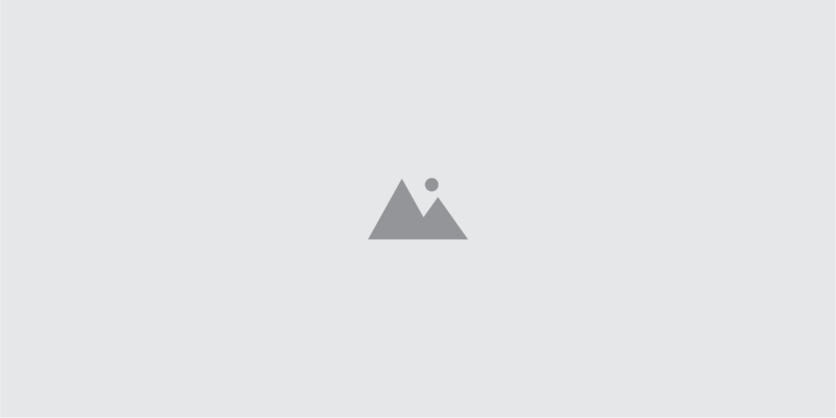 Image-placeholder-grey